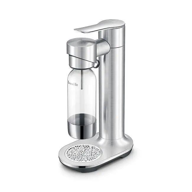 Breville The InFizz Aqua 氣泡水機