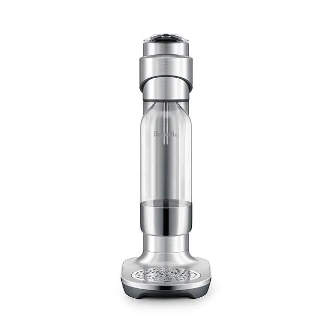 Breville The InFizz Aqua 氣泡水機