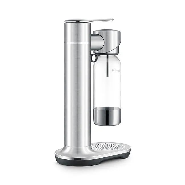 Breville The InFizz Aqua 氣泡水機